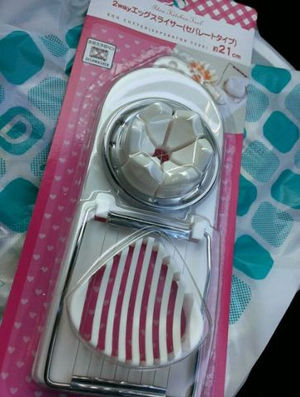 100均のお勧め品