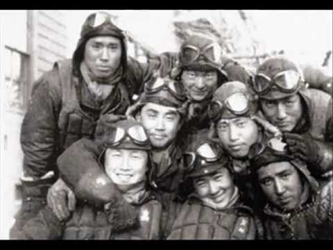 在日特権は本当にありますか？