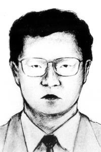 在日特権は本当にありますか？