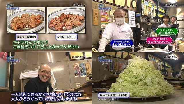 在日特権は本当にありますか？