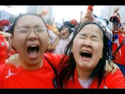 在日特権は本当にありますか？