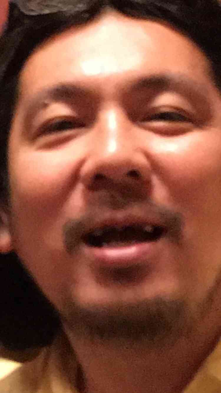 美人にありがちな名前