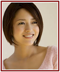 三田寛子　中村橋之助の改心を約束　笑顔でキッパリ「離婚はないです」