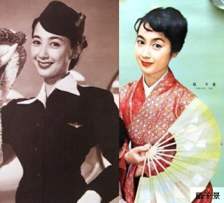 三田寛子　中村橋之助の改心を約束　笑顔でキッパリ「離婚はないです」