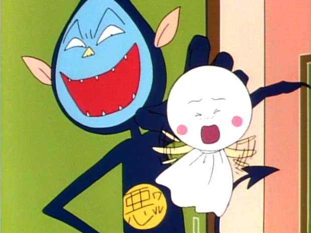 外出先でどのくらい子どもを叱りますか?