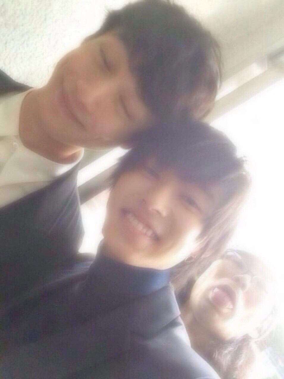 実況 感想 金曜ロードショー ヒロイン失格 ガールズちゃんねる Girls Channel