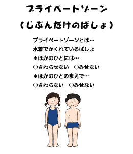 アネロの口金リュック持ってる人