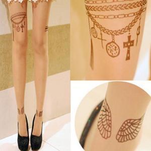このファッション古いかどうか判定するトピ