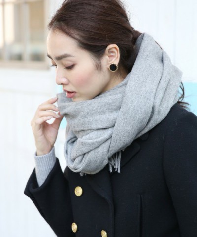 このファッション古いかどうか判定するトピ