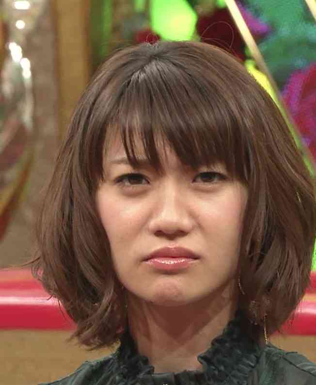 剛毛、癖毛の人のアレンジ。対策。