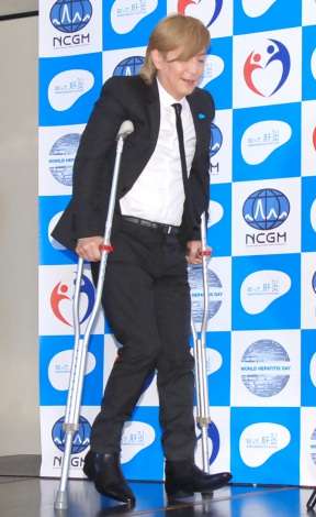 Mステあるある