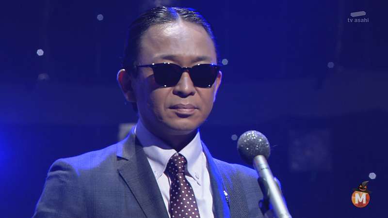 Mステあるある