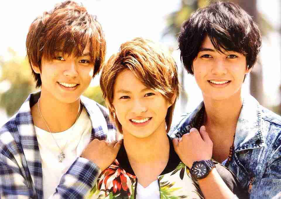 週に70人以上が出演？テレビ局の