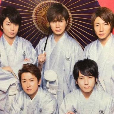 週に70人以上が出演？テレビ局の