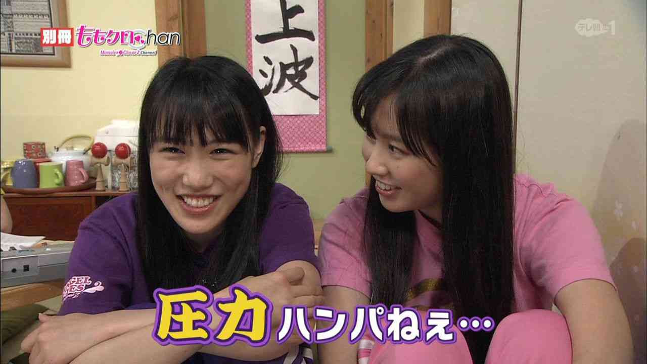 週に70人以上が出演？テレビ局の