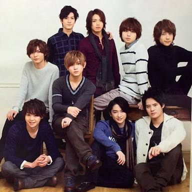 週に70人以上が出演？テレビ局の