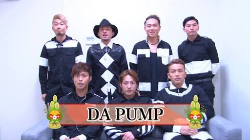 週に70人以上が出演？テレビ局の