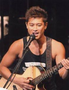 週に70人以上が出演？テレビ局の