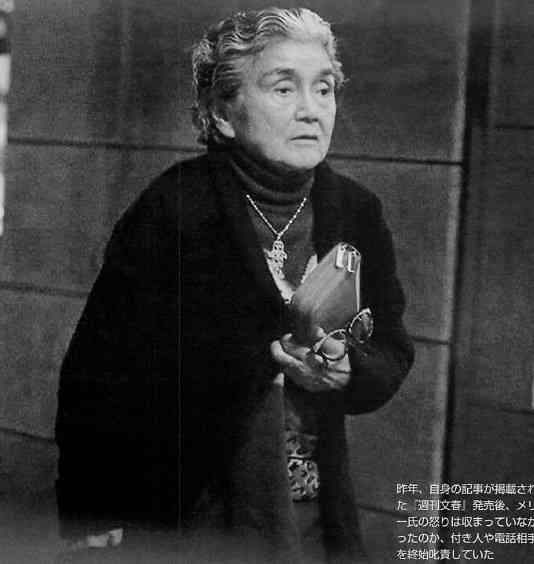 週に70人以上が出演？テレビ局の