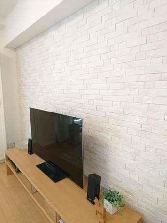 部屋がオシャレに見えるアイテム!