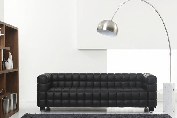 部屋がオシャレに見えるアイテム!