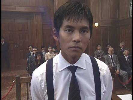 好きなフジテレビのドラマ