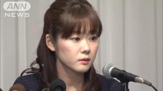 雰囲気美人と聞いて誰が浮かびますか?