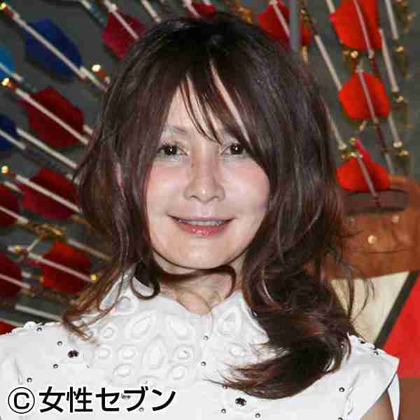 雰囲気美人と聞いて誰が浮かびますか?