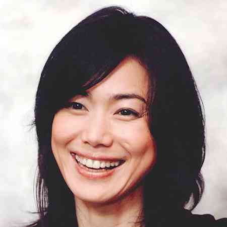 雰囲気美人と聞いて誰が浮かびますか?