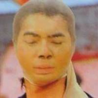 雰囲気美人と聞いて誰が浮かびますか?