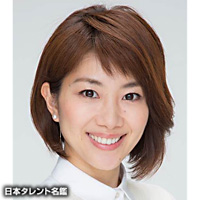 雰囲気美人と聞いて誰が浮かびますか?