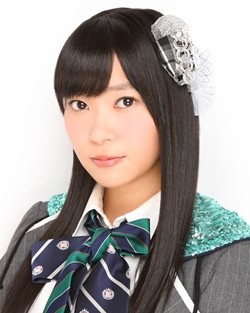 高須克弥院長、指原莉乃などモテる“ちょいブス”顔は「タレ目、広いおでこ、下膨れ」