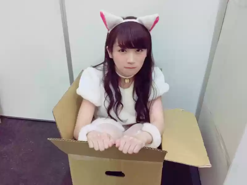 高須克弥院長、指原莉乃などモテる“ちょいブス”顔は「タレ目、広いおでこ、下膨れ」