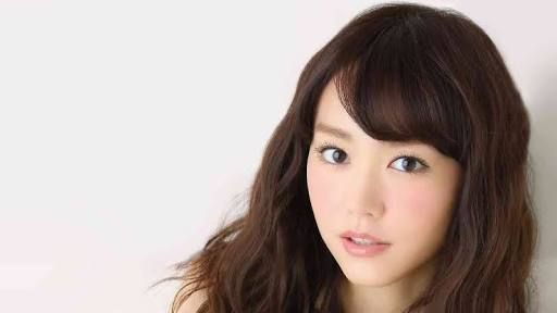高須克弥院長、指原莉乃などモテる“ちょいブス”顔は「タレ目、広いおでこ、下膨れ」