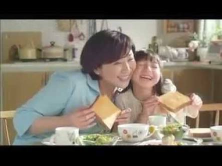 1番好きな食パンは何ですか？