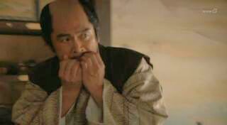 「真田丸」勝手に男性キャラ人気投票をやってしまえ！