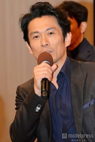 「真田丸」勝手に男性キャラ人気投票をやってしまえ！