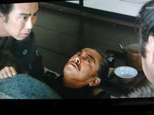 「真田丸」勝手に男性キャラ人気投票をやってしまえ！