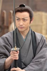 「真田丸」勝手に男性キャラ人気投票をやってしまえ！