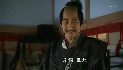 「真田丸」勝手に男性キャラ人気投票をやってしまえ！