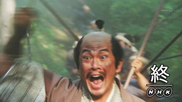 「真田丸」勝手に男性キャラ人気投票をやってしまえ！