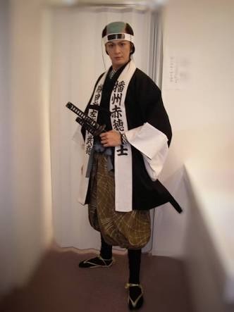 「真田丸」勝手に男性キャラ人気投票をやってしまえ！