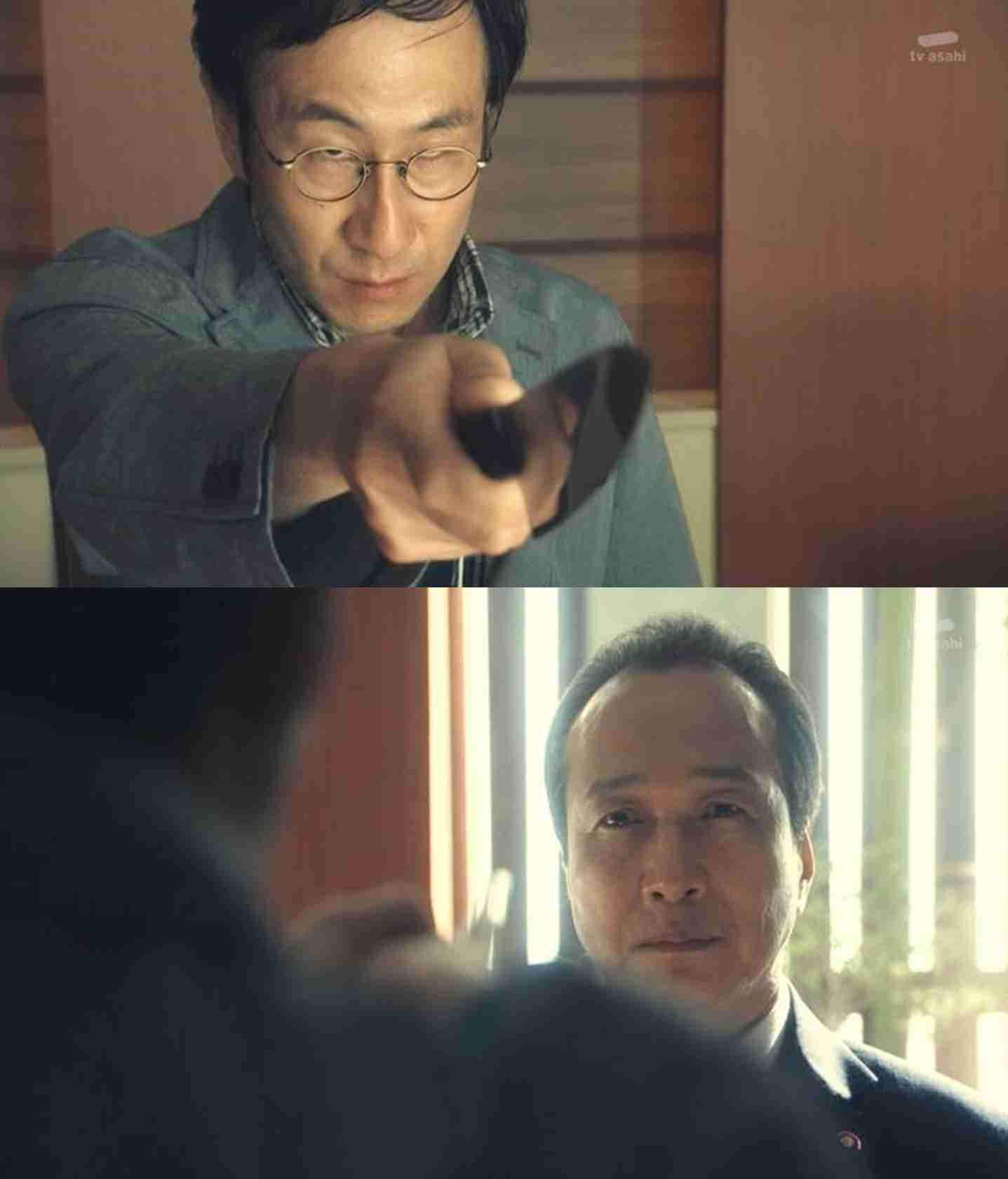 「真田丸」勝手に男性キャラ人気投票をやってしまえ！