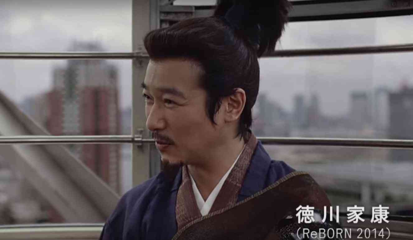 「真田丸」勝手に男性キャラ人気投票をやってしまえ！