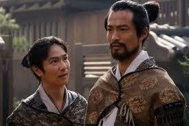 「真田丸」勝手に男性キャラ人気投票をやってしまえ！