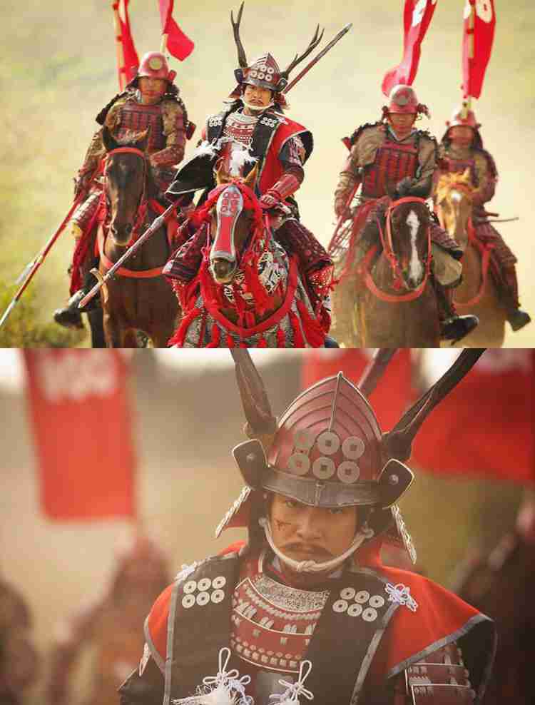 「真田丸」勝手に男性キャラ人気投票をやってしまえ！