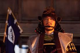 「真田丸」勝手に男性キャラ人気投票をやってしまえ！