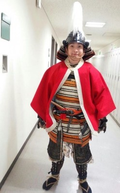 「真田丸」勝手に男性キャラ人気投票をやってしまえ！