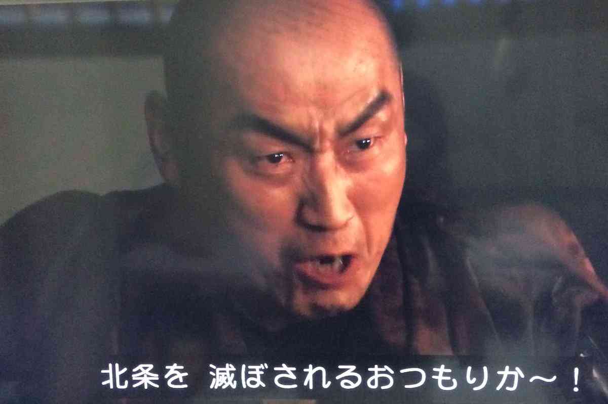 「真田丸」勝手に男性キャラ人気投票をやってしまえ！