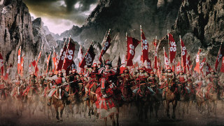 「真田丸」勝手に男性キャラ人気投票をやってしまえ！